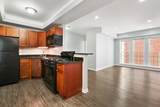 7730 Ashland Avenue - Photo 3