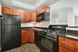 7730 Ashland Avenue - Photo 4