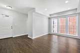7730 Ashland Avenue - Photo 7