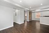 7730 Ashland Avenue - Photo 8