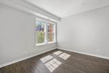 7730 Ashland Avenue - Photo 10