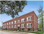6601 Green Street - Photo 1