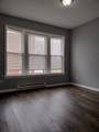 6601 Green Street - Photo 2