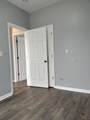 6601 Green Street - Photo 11