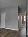 6601 Green Street - Photo 12