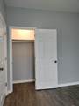 6601 Green Street - Photo 13