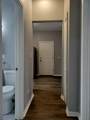 6601 Green Street - Photo 14