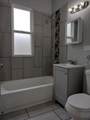 6601 Green Street - Photo 15