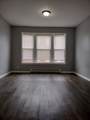 6601 Green Street - Photo 3