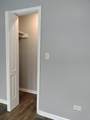 6601 Green Street - Photo 4