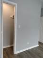 6601 Green Street - Photo 5