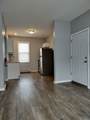 6601 Green Street - Photo 6