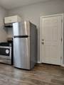 6601 Green Street - Photo 7