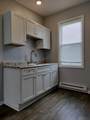 6601 Green Street - Photo 8