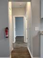 6601 Green Street - Photo 9