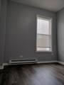 6601 Green Street - Photo 10