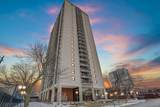 2605 Indiana Avenue - Photo 2