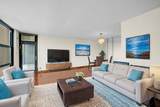 2605 Indiana Avenue - Photo 11