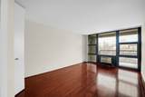 2605 Indiana Avenue - Photo 12