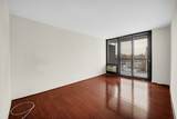 2605 Indiana Avenue - Photo 13
