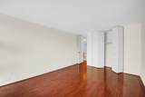 2605 Indiana Avenue - Photo 14