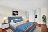 2605 Indiana Avenue - Photo 15