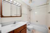 2605 Indiana Avenue - Photo 16
