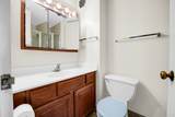 2605 Indiana Avenue - Photo 17