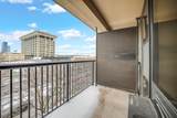 2605 Indiana Avenue - Photo 18