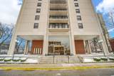 2605 Indiana Avenue - Photo 3