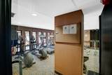 2605 Indiana Avenue - Photo 21