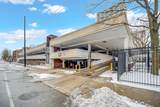 2605 Indiana Avenue - Photo 22