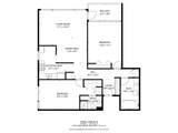 2605 Indiana Avenue - Photo 23