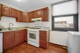 2605 Indiana Avenue - Photo 4