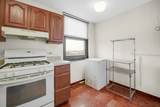 2605 Indiana Avenue - Photo 5