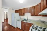 2605 Indiana Avenue - Photo 6