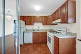 2605 Indiana Avenue - Photo 7