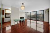 2605 Indiana Avenue - Photo 8