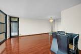 2605 Indiana Avenue - Photo 10