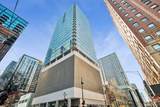 550 Saint Clair Street - Photo 1