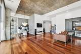 550 Saint Clair Street - Photo 2