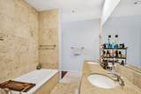 550 Saint Clair Street - Photo 11