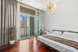 550 Saint Clair Street - Photo 12