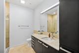 550 Saint Clair Street - Photo 13