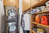 550 Saint Clair Street - Photo 14