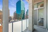 550 Saint Clair Street - Photo 15