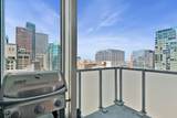 550 Saint Clair Street - Photo 16