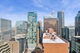 550 Saint Clair Street - Photo 17