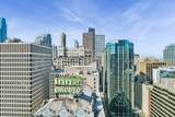 550 Saint Clair Street - Photo 18