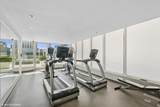 550 Saint Clair Street - Photo 19